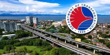 New SLEX will slice travel time between Batangas and Quezon from 2 hours to 30 minutes this year