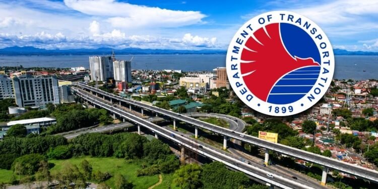 New SLEX will slice travel time between Batangas and Quezon from 2 hours to 30 minutes this year