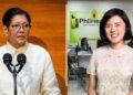 Marcos names Beverly Ho as new PhilHealth chief in major health leadership shuffle