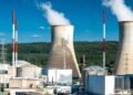 Philippines’ nuclear power plan takes shape as Deparment of Energy reveals 7 potential sites