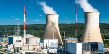 Philippines’ nuclear power plan takes shape as Deparment of Energy reveals 7 potential sites