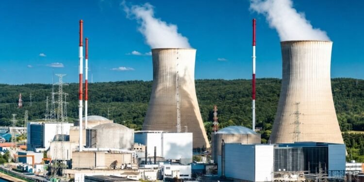 Philippines’ nuclear power plan takes shape as Deparment of Energy reveals 7 potential sites