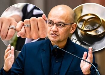 Leonen raises the right to love and the right to leave as fundamental human rights in landmark SC divorce arguments