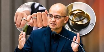 Leonen raises the right to love and the right to leave as fundamental human rights in landmark SC divorce arguments
