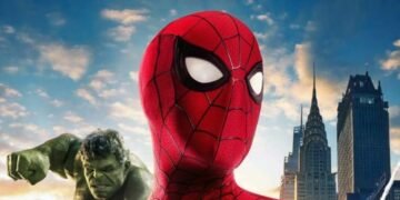 Spider-Man: Brand New Day swings past ₱1 billion at Philippine box office just 12 days after release