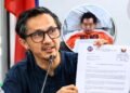 Ombudsman to “strongly oppose” hospital detention for Romualdez; wants team of doctors (not just one) to check if the Master Plunderer is fit for real jail time