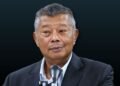 Omudsman accurately exposes Romualdez camp’s desperate attempts to use media to manipulate public