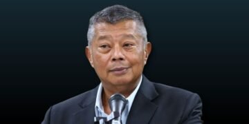 Omudsman accurately exposes Romualdez camp’s desperate attempts to use media to manipulate public