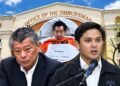 Interest in the Office of the Ombudsman Soars to New Heights: 3,000 High-Level Lawyers Apply for 100 Posts as Pursuit of Romualdez Leads to Arrest