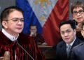 Omudsman accurately exposes Romualdez camp’s desperate attempts to use media to manipulate public