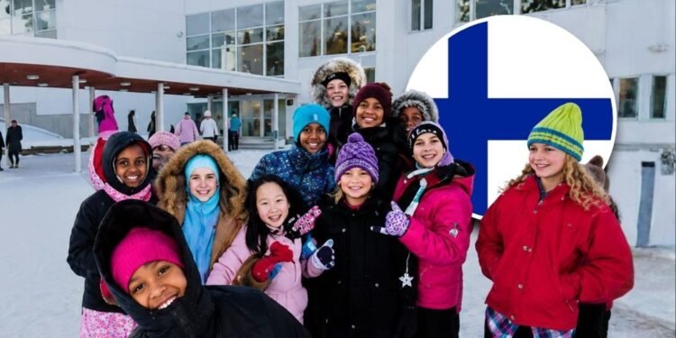 Sandiganbayan drops Bonoan from plunder, graft cases, clearing path for state witness role in Romualdez corruption probe