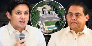 Romualdez’s bribery fails: Remulla says recanting witnesses’ testimonies still stand in non-bailable plunder case
