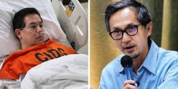Romualdez’s bribery fails: Remulla says recanting witnesses’ testimonies still stand in non-bailable plunder case