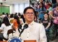 Omudsman accurately exposes Romualdez camp’s desperate attempts to use media to manipulate public