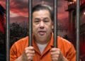 Ombudsman pushes to freeze and forfeit Martin Romualdez’s assets bought with billions stolen from Filipinos