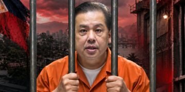 Ombudsman pushes to freeze and forfeit Martin Romualdez’s assets bought with billions stolen from Filipinos