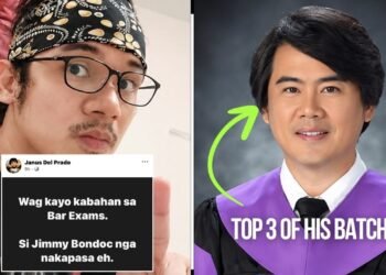 Interest in the Office of the Ombudsman Soars to New Heights: 3,000 High-Level Lawyers Apply for 100 Posts as Pursuit of Romualdez Leads to Arrest