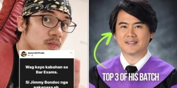 Interest in the Office of the Ombudsman Soars to New Heights: 3,000 High-Level Lawyers Apply for 100 Posts as Pursuit of Romualdez Leads to Arrest