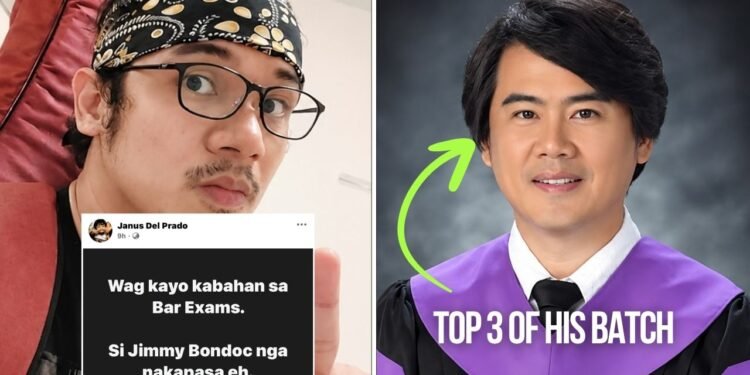 Interest in the Office of the Ombudsman Soars to New Heights: 3,000 High-Level Lawyers Apply for 100 Posts as Pursuit of Romualdez Leads to Arrest