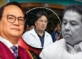 Romualdez’s bribery fails: Remulla says recanting witnesses’ testimonies still stand in non-bailable plunder case