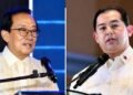 Omudsman accurately exposes Romualdez camp’s desperate attempts to use media to manipulate public