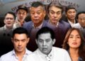 Omudsman accurately exposes Romualdez camp’s desperate attempts to use media to manipulate public