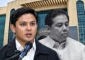 Count is now 230 million views across 2,042 posts in 11 weeks—PGMN vs Martin Romualdez is the most viral anti-corruption campaign against a single person in the history of Philippine social media