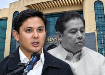 Count is now 230 million views across 2,042 posts in 11 weeks—PGMN vs Martin Romualdez is the most viral anti-corruption campaign against a single person in the history of Philippine social media