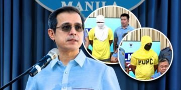 Sandiganbayan drops Bonoan from plunder, graft cases, clearing path for state witness role in Romualdez corruption probe