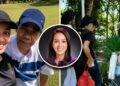 Taho vendor helped a UP student never miss breakfast–and 4 years later she came back to him as a lawyer