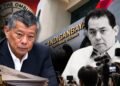 Count is now 230 million views across 2,042 posts in 11 weeks—PGMN vs Martin Romualdez is the most viral anti-corruption campaign against a single person in the history of Philippine social media