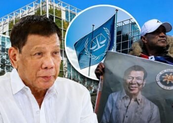 “Discourteous”: Escudero reprimands prosecution’s Tolosa over “abogadong walang alam” attack on Poa during VP Sara impeachment trial