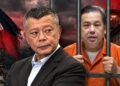 Count is now 230 million views across 2,042 posts in 11 weeks—PGMN vs Martin Romualdez is the most viral anti-corruption campaign against a single person in the history of Philippine social media