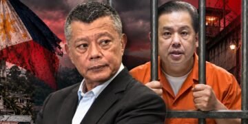 Count is now 230 million views across 2,042 posts in 11 weeks—PGMN vs Martin Romualdez is the most viral anti-corruption campaign against a single person in the history of Philippine social media