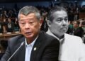 Romualdez’s bribery fails: Remulla says recanting witnesses’ testimonies still stand in non-bailable plunder case