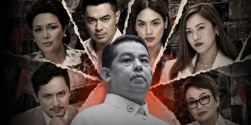 PGMN’s anti-corruption war vs. Martin Romualdez has now generated exactly 215,321,549 views across 2,016 posts in just 10 weeks