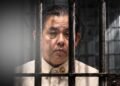 Count is now 230 million views across 2,042 posts in 11 weeks—PGMN vs Martin Romualdez is the most viral anti-corruption campaign against a single person in the history of Philippine social media