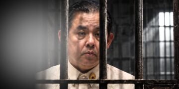 Count is now 230 million views across 2,042 posts in 11 weeks—PGMN vs Martin Romualdez is the most viral anti-corruption campaign against a single person in the history of Philippine social media