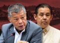 Count is now 230 million views across 2,042 posts in 11 weeks—PGMN vs Martin Romualdez is the most viral anti-corruption campaign against a single person in the history of Philippine social media