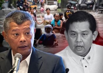 Count is now 230 million views across 2,042 posts in 11 weeks—PGMN vs Martin Romualdez is the most viral anti-corruption campaign against a single person in the history of Philippine social media