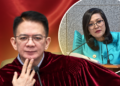 CICC gives Reddit and Discord 24 hours to name PH representatives