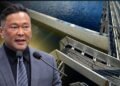 JV Ejercito Pushes Comprehensive Water Master Plan as Long-Term Solution to Flooding, Irrigation and Supply Needs