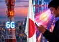 Japan Smashes Internet Speed Record at 127,500 Gigabytes Per Second—That’s 9.2 Million Times Than PH’s Average