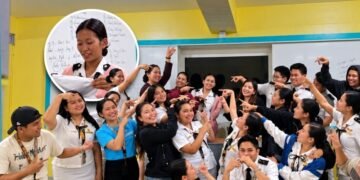 PH Reaches New Luxury Tourism Milestone as Two Hotels Receive Country’s First-Ever Two MICHELIN Keys