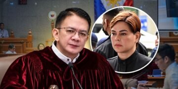 Filipino-Inspired film Forgotten Island becomes best-rated DreamWorks film with 100% Rotten Tomatoes score