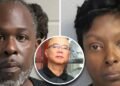 77-Year-Old Filipino-American Dies During Post-Church Grocery Run After Confrontation With Black Teen Escalates Into Fatal Assault