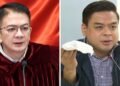 Iloilo Scholar Raised by Disabled Grandmother Graduates Summa Cum Laude, Becomes University Valedictorian