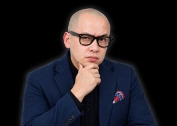 PGMN Launches Full-Scale Monthly Campaign Exposing Scams by Illegal Online Casino Industry—Featuring Gambling Safety Authority Mervin Kei Oliveros