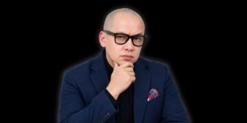 PGMN Launches Full-Scale Monthly Campaign Exposing Scams by Illegal Online Casino Industry—Featuring Gambling Safety Authority Mervin Kei Oliveros