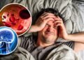 Science Finally Explains Why You Wake Up Exhausted After Having Vivid Dreams—and the Answer Is an Energy Paradox